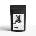 The Cold One — Cold Brew Dark Roast