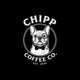 Chipp Coffee Co - Home