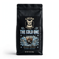 The Cold One — Cold Brew Dark Roast