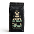 Chipp's Unleaded