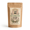 The Blooming Hour — Jasmine Green Tea