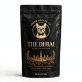 The Dubai — Dark Chocolate Flavored Coffee