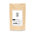 The Spice Cabinet — Masala Chai