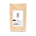The Distinguished — Earl Grey Loose Leaf Tea