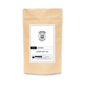 The Blooming Hour — Jasmine Green Tea