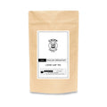 The Morning Brief — English Breakfast Loose Leaf Tea