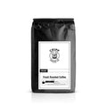 The Dubai — Dark Chocolate Flavored Coffee