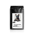 The Main Chain — Kenya Single Origin