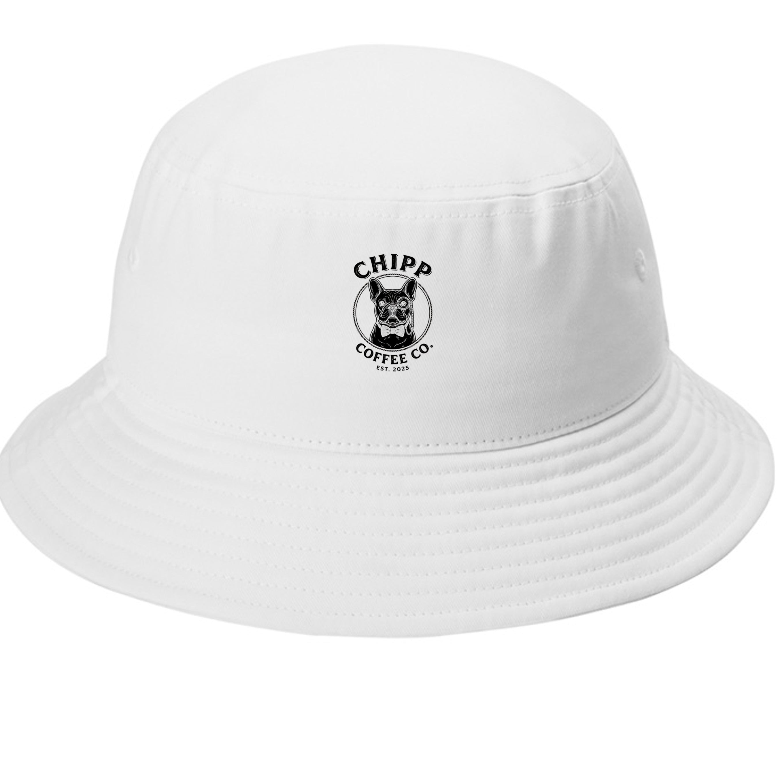 White - C975 - FRONT